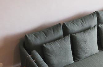 Øko Villa - Foto 48