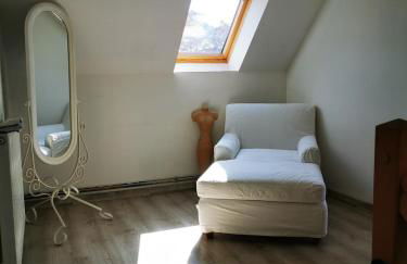 VENT DE FOLIE - Foto 21