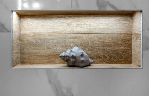 Aristo Apartment by Estia - Foto 20