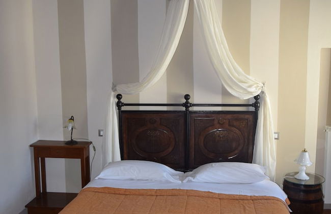 Il Vicario - Photo 8