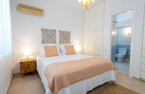 Kamariyo Athens Riviera by A&D Properties - Foto 32