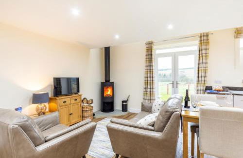 Ferny Rigg Byre - Uk3326 - Foto 6