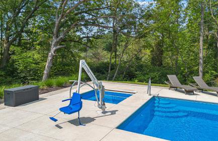 Dunegrass Path by Juniper Holiday + Home - Foto 65