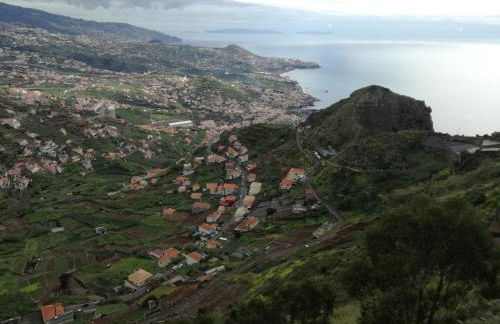 Casa do Pico - Foto 28