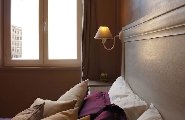 Le Stanze di Elle - Photo 35