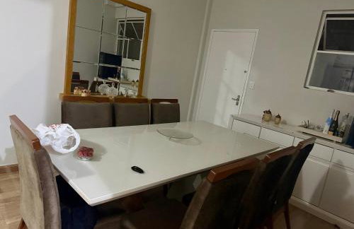 Apt completo Gutierrez - Foto 9