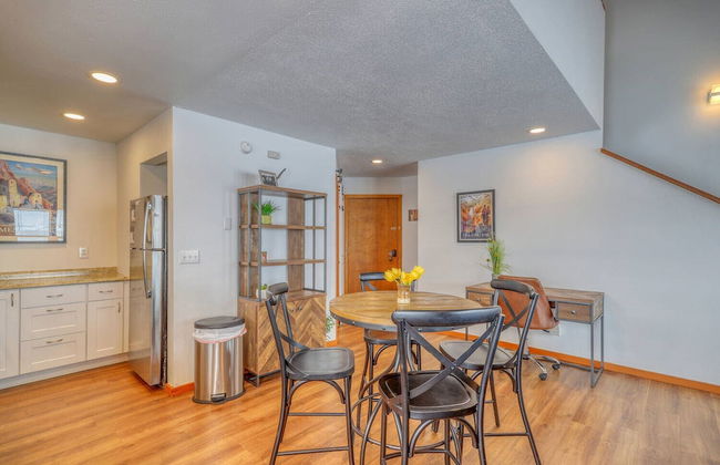 Valley View Loft - Photo 18