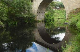 Casinha da Deolinda - Foto 52