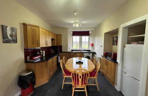 Blairquhan Cottages - Photo 149