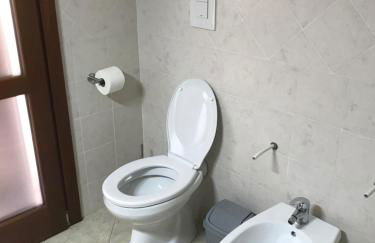 Domu Bonora - Foto 51