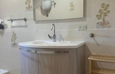 Villa Ninetta - Foto 13