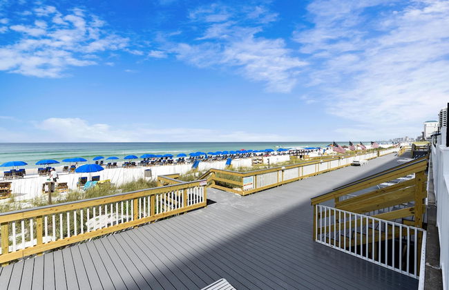 Regency Towers by Book That Condo - Foto 65