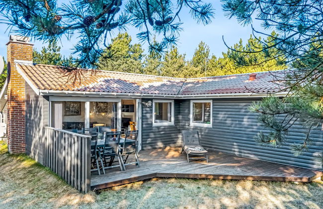 "Jula" - 800m from the sea - Foto 6