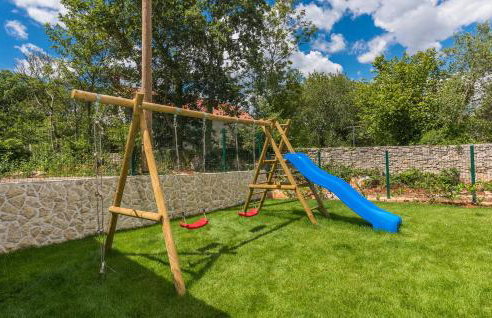 Martinela Villas Istria - Villa Franko - Photo 7