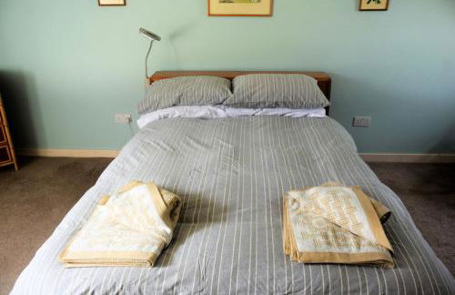 Grooms Cottage - Foto 10