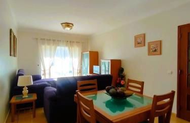 Welkome Inn Estádio T2 - Photo 16