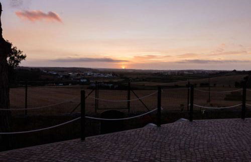 WHome Countryside Charm Near Wedding Venue w/ BBQ Patio - Foto 3