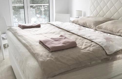 Apartmani Artatore - Foto 18