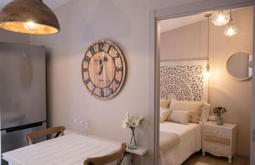 Apartaments Cal Trumfo - Foto 18