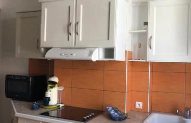 Appartement Cosy - Foto 14