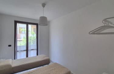 Alba sul Mare Apartment - Foto 13