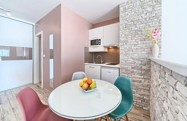 Stipe Residence - Photo 67