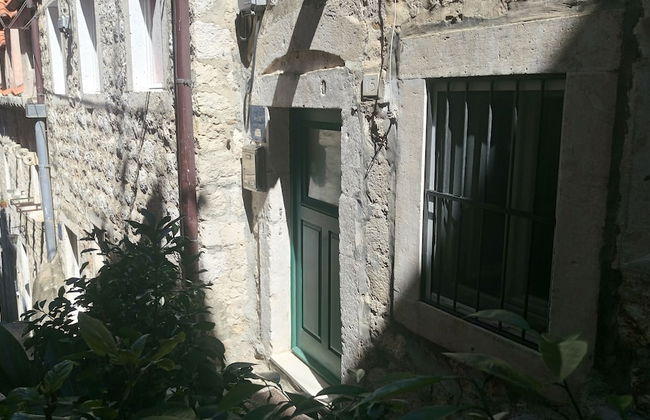 Apartment Dubrovnik-Center - Foto 5