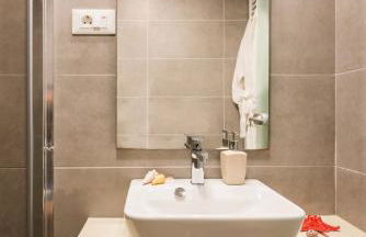 Panorama Plus - Photo 72