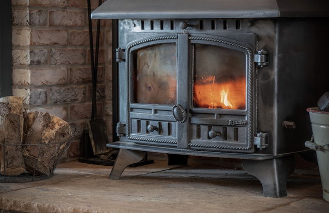 Highfield - 3 Bed - Llanmadoc - Photo 71