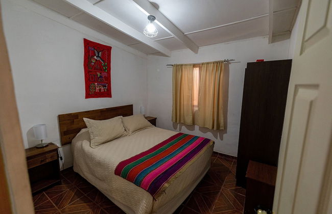 Casa Sutar 1 y 2 - Photo 10