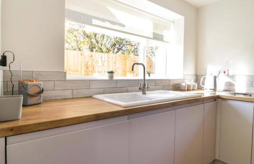 Farmer's Rest - Foto 13