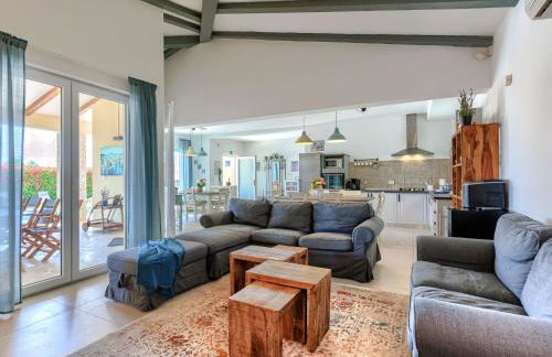 Villa Augusta by Interhome - Foto 6