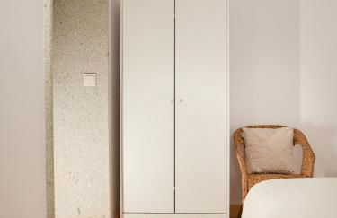 Casa do Rego - Foto 21