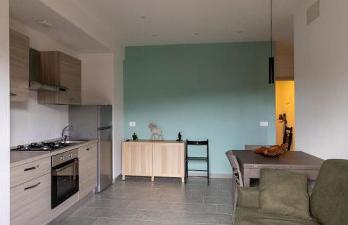 Baita di Teto - Foto 10