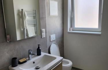 Appartement Fleur De Houblon - Foto 7