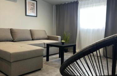 Relax Apartments - Foto 6