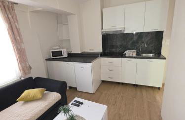 Apartments Big Smile - Photo 9