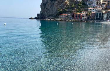 Brezza Marina - Foto 23