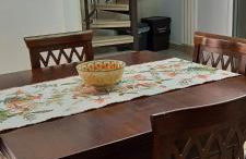 Housalento - Foto 13