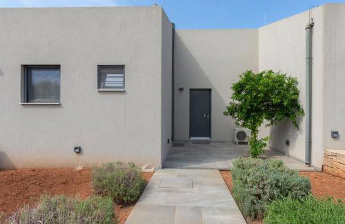 The Olive Hill - Foto 36