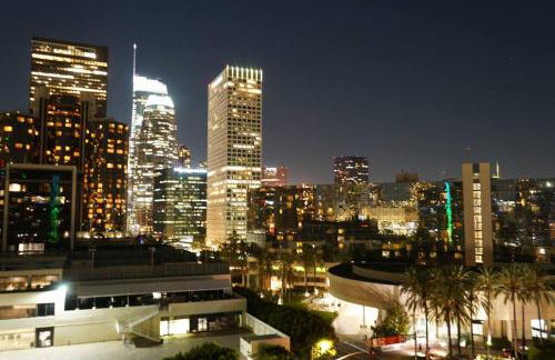 Downtown LA - Mamba Suite - Free Indoor Parking! - Foto 52