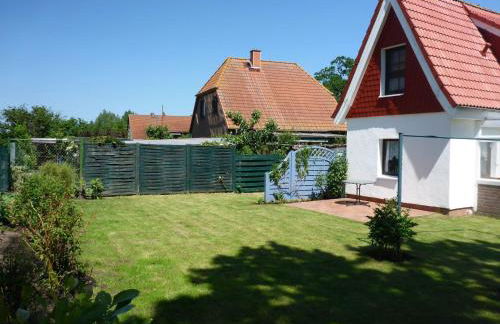 Holiday Home Behagliches Ferienhaus mit Garten und Terrasse by Interhome - Foto 7