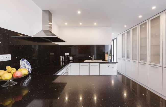 Can Guasch - Foto 41