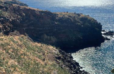 Ocean View Condo - Foto 18