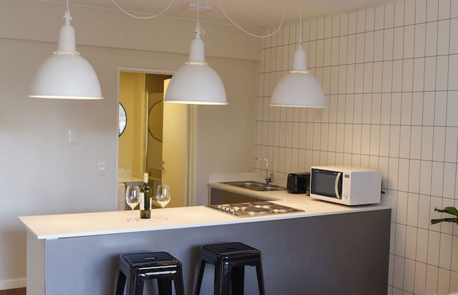 Top Rentals WOW Nuñez - Foto 25