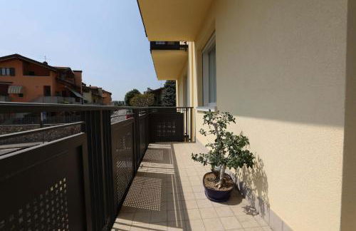 Casa San Valentino - Photo 14