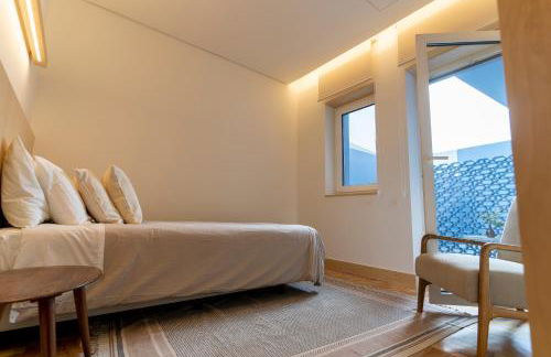 CASA 3 - OS LUGARES DE CASTRALEUCA - Foto 51