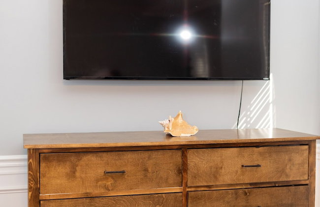 Stately Stradford Home Masters Rental - Foto 8