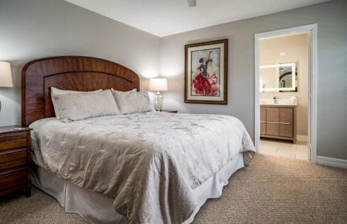 Luxury Villa! Fun in the Sun! Formosa Gardens - Foto 33