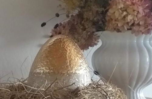 Haus zur alten Bimmelbahn - Foto 30